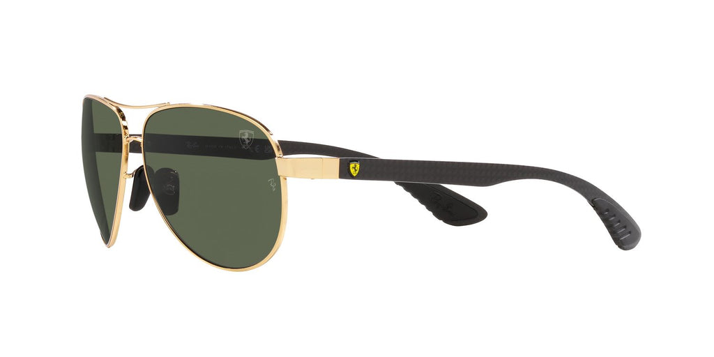 Ray-Ban | 0RB8331M