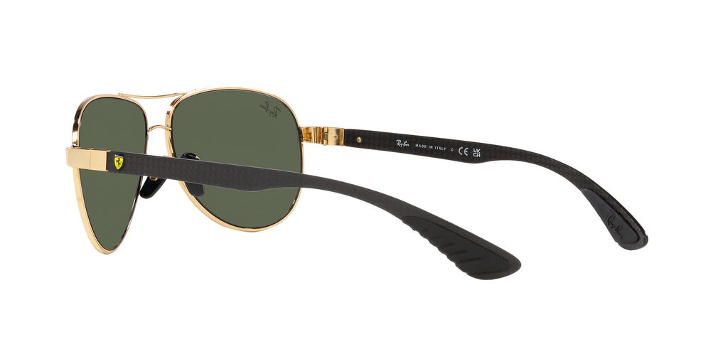 Ray-Ban | 0RB8331M