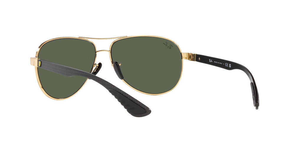 Ray-Ban | 0RB8331M