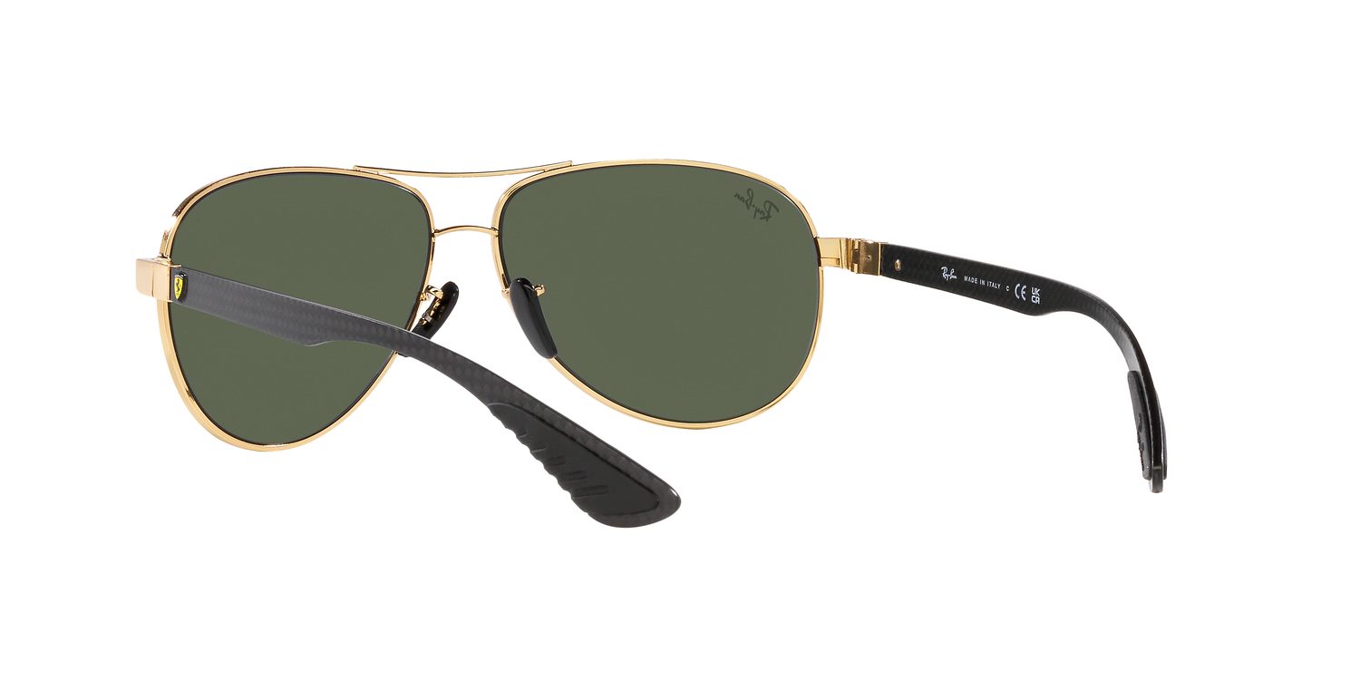 Ray-Ban | 0RB8331M