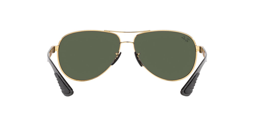 Ray-Ban | 0RB8331M