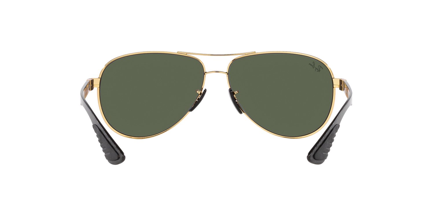 Ray-Ban | 0RB8331M