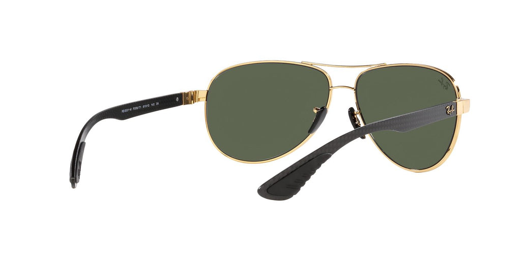 Ray-Ban | 0RB8331M