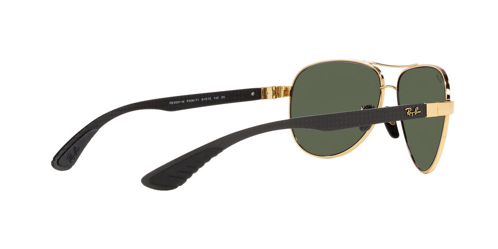 Ray-Ban | 0RB8331M