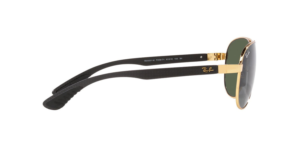 Ray-Ban | 0RB8331M