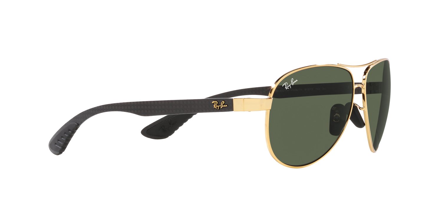 Ray-Ban | 0RB8331M