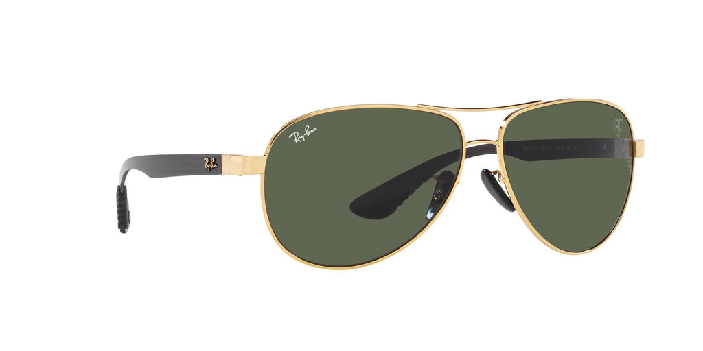 Ray-Ban | 0RB8331M