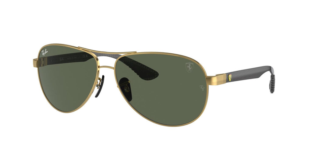 Ray-Ban | 0RB8331M