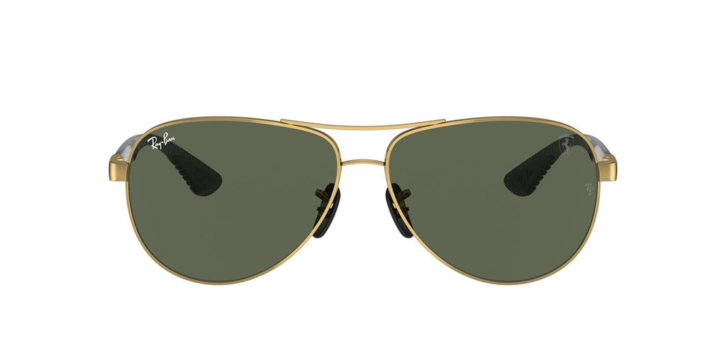 Ray-Ban | 0RB8331M