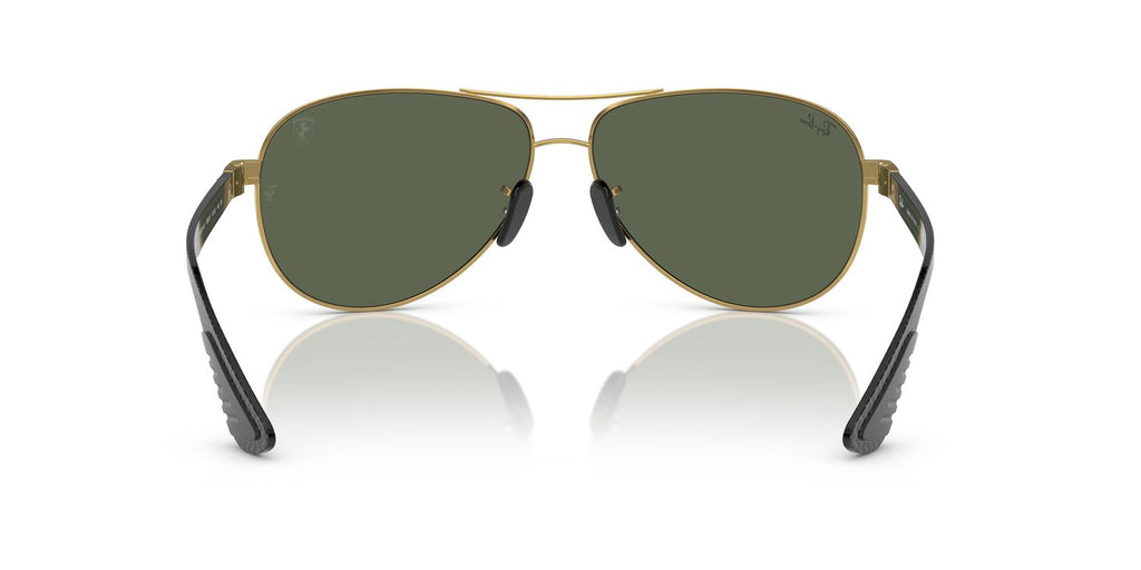 Ray-Ban | 0RB8331M