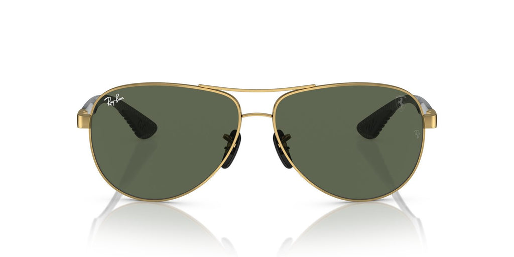 Ray-Ban | 0RB8331M