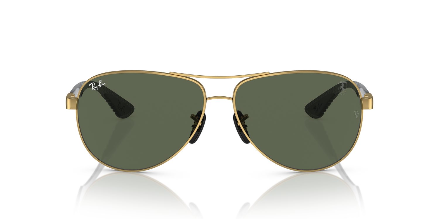 Ray-Ban | 0RB8331M