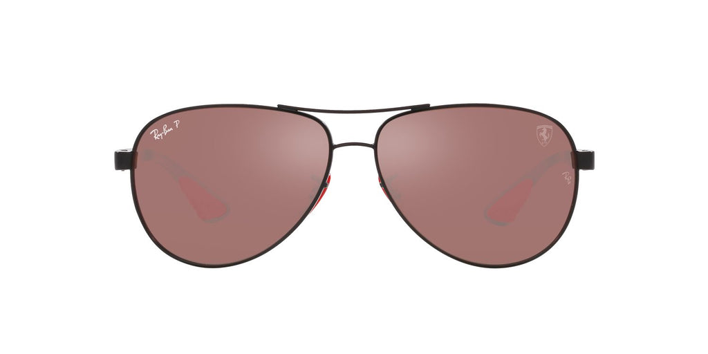 Ray-Ban | 0RB8331M