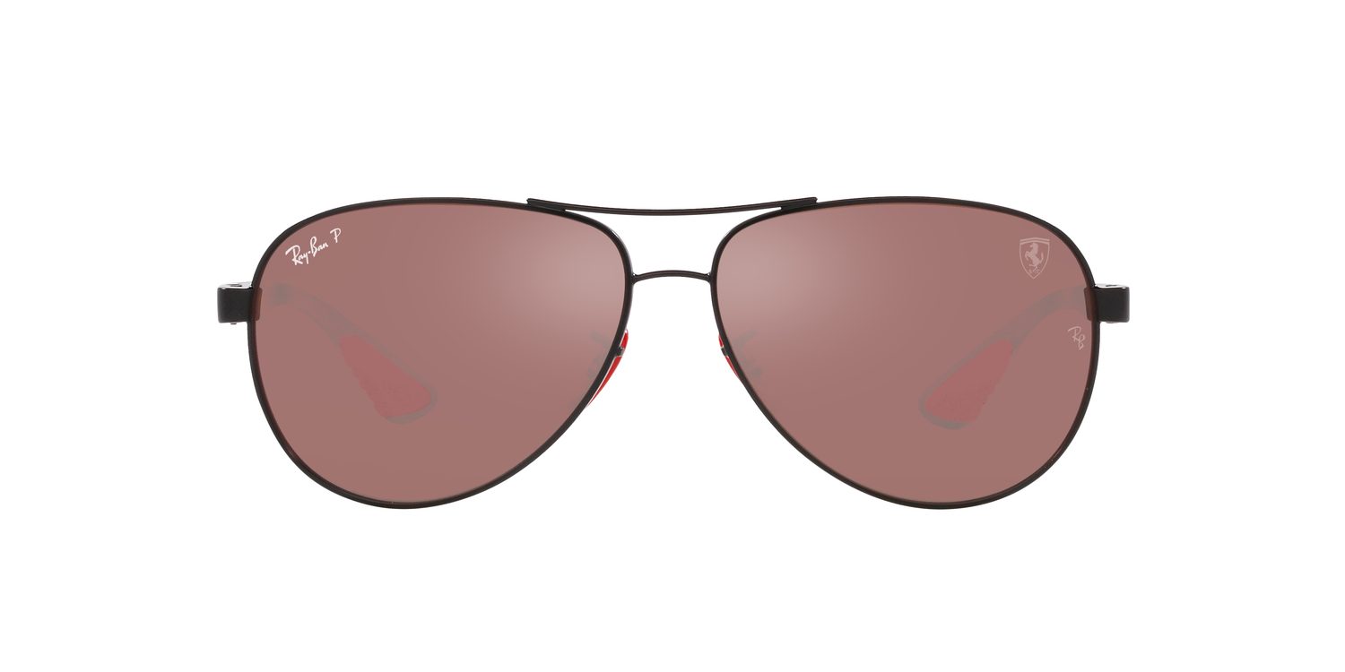 Ray-Ban | 0RB8331M
