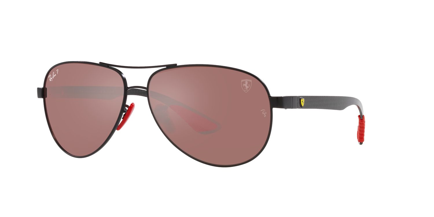 Ray-Ban | 0RB8331M