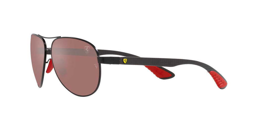 Ray-Ban | 0RB8331M