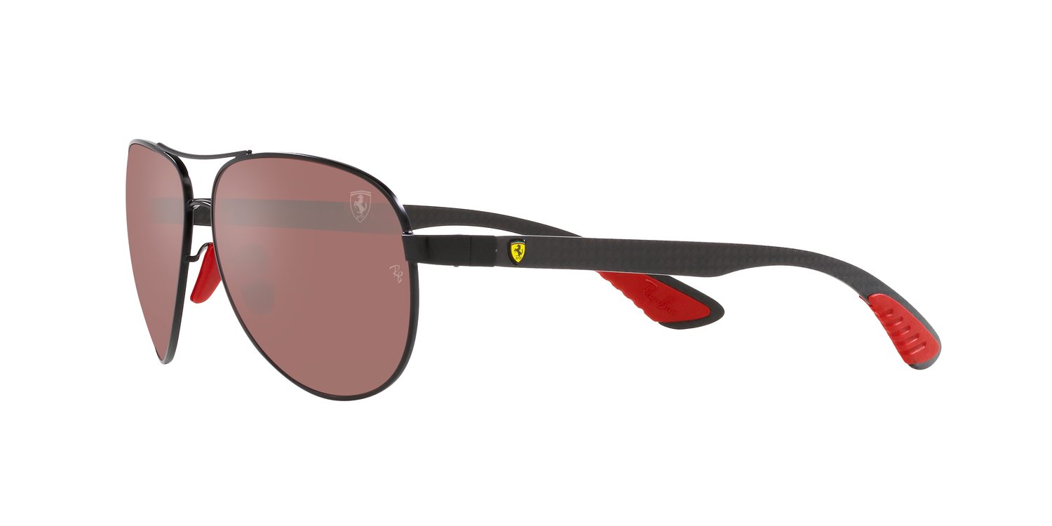 Ray-Ban | 0RB8331M