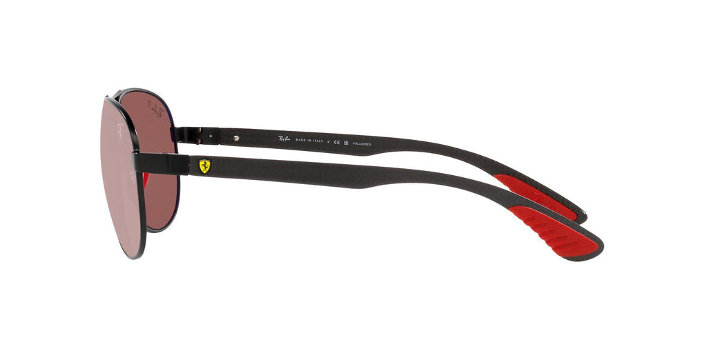 Ray-Ban | 0RB8331M