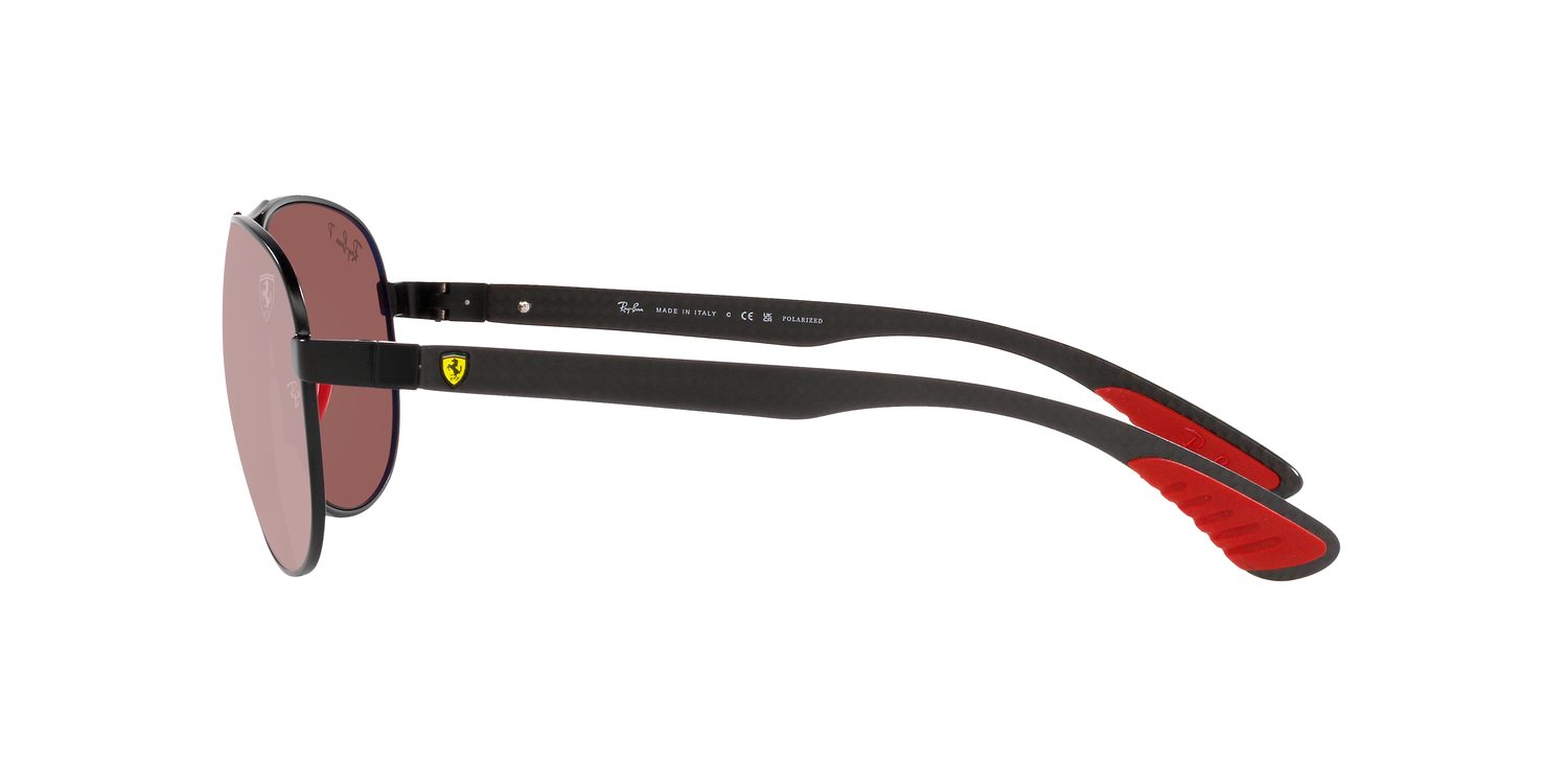 Ray-Ban | 0RB8331M