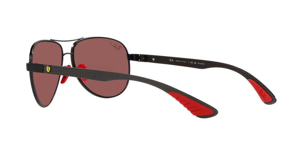 Ray-Ban | 0RB8331M