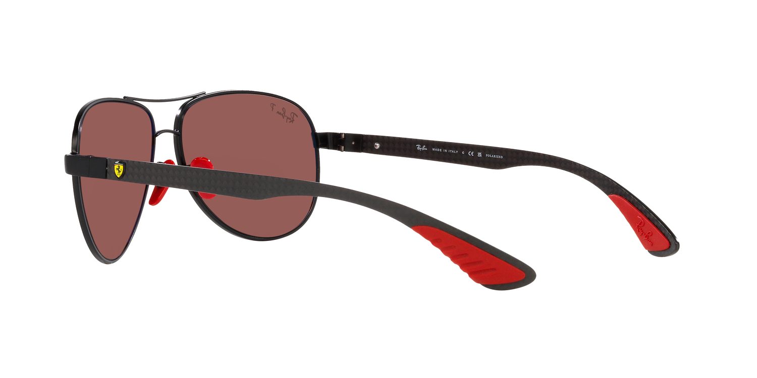 Ray-Ban | 0RB8331M