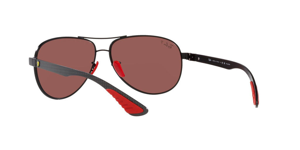 Ray-Ban | 0RB8331M
