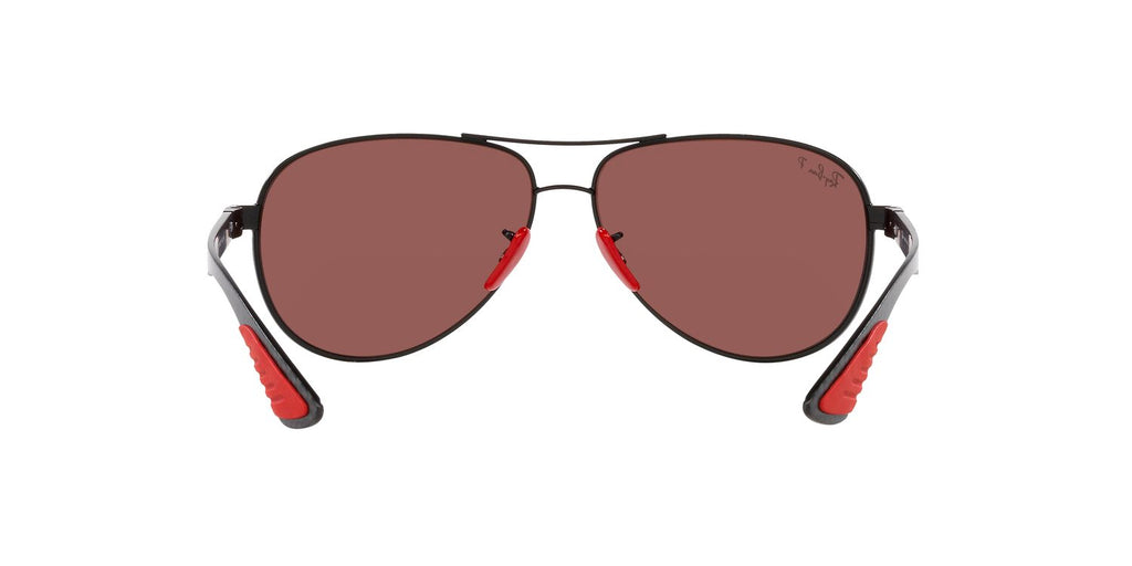 Ray-Ban | 0RB8331M