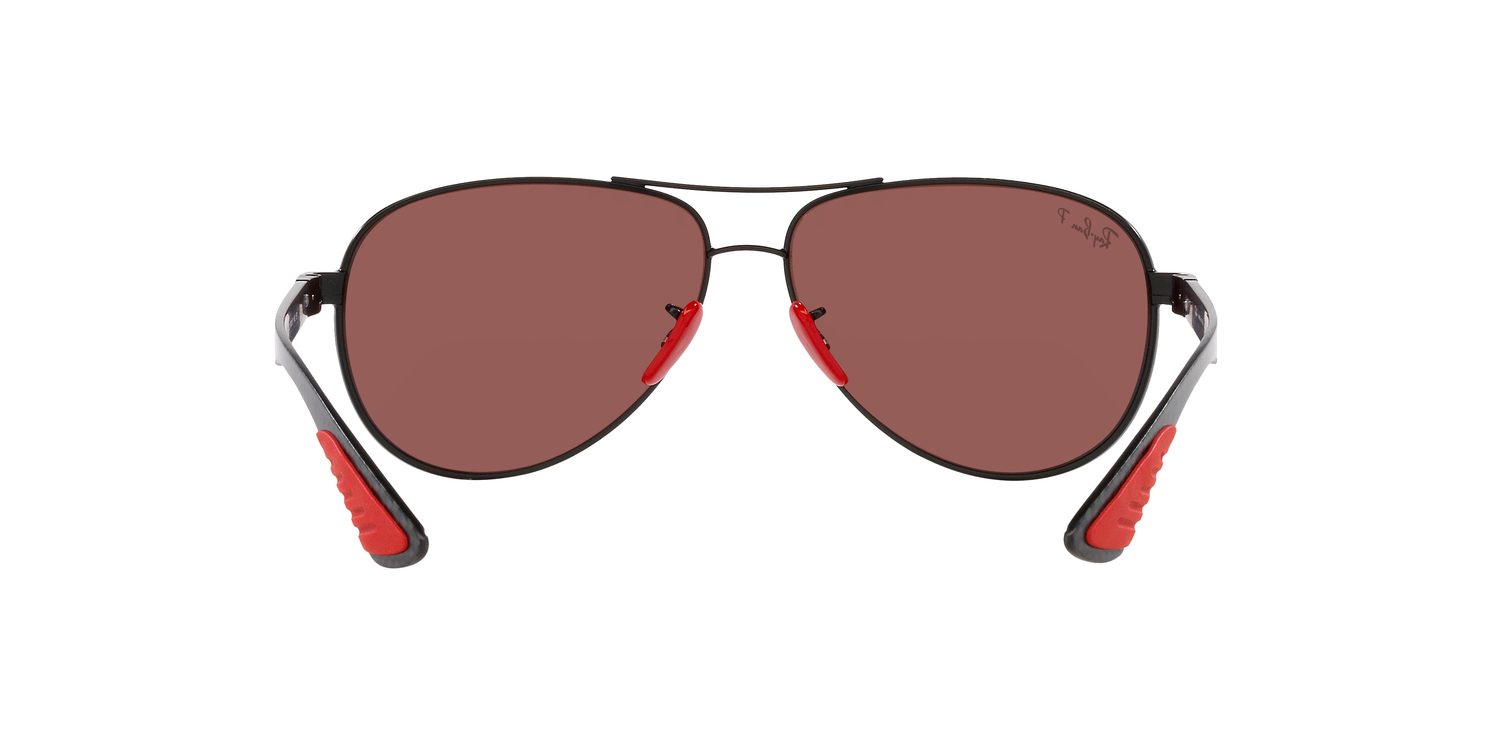 Ray-Ban | 0RB8331M
