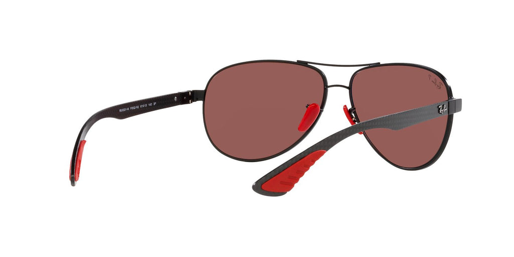 Ray-Ban | 0RB8331M