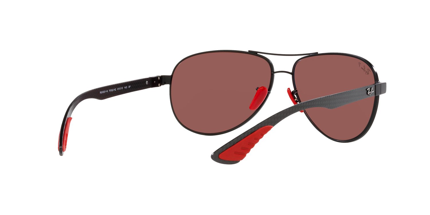 Ray-Ban | 0RB8331M