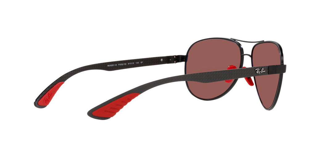 Ray-Ban | 0RB8331M