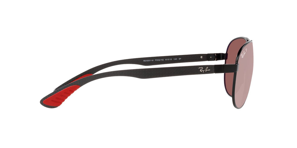 Ray-Ban | 0RB8331M