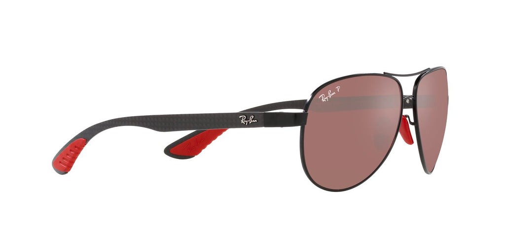 Ray-Ban | 0RB8331M