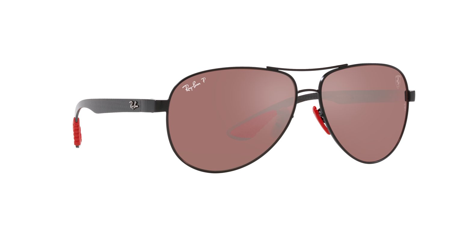 Ray-Ban | 0RB8331M