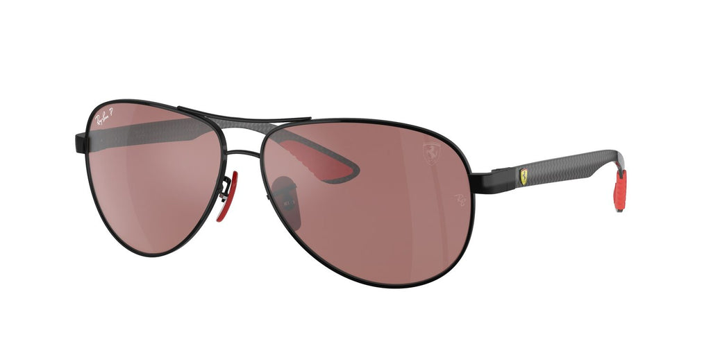 Ray-Ban | 0RB8331M