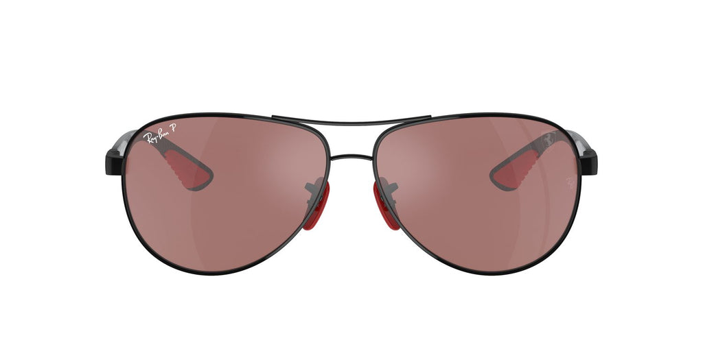Ray-Ban | 0RB8331M