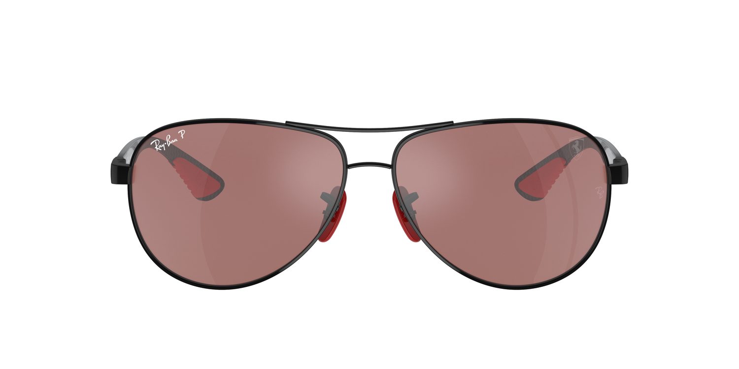 Ray-Ban | 0RB8331M