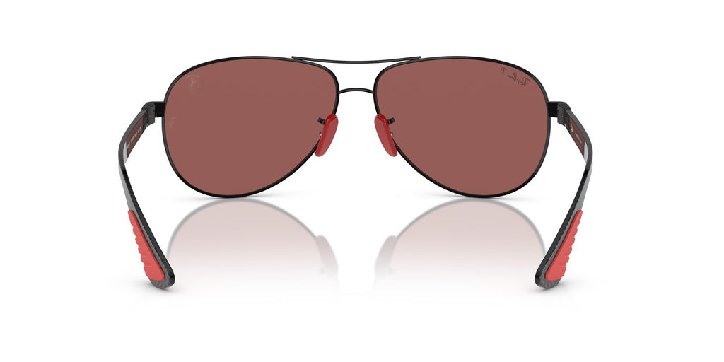 Ray-Ban | 0RB8331M