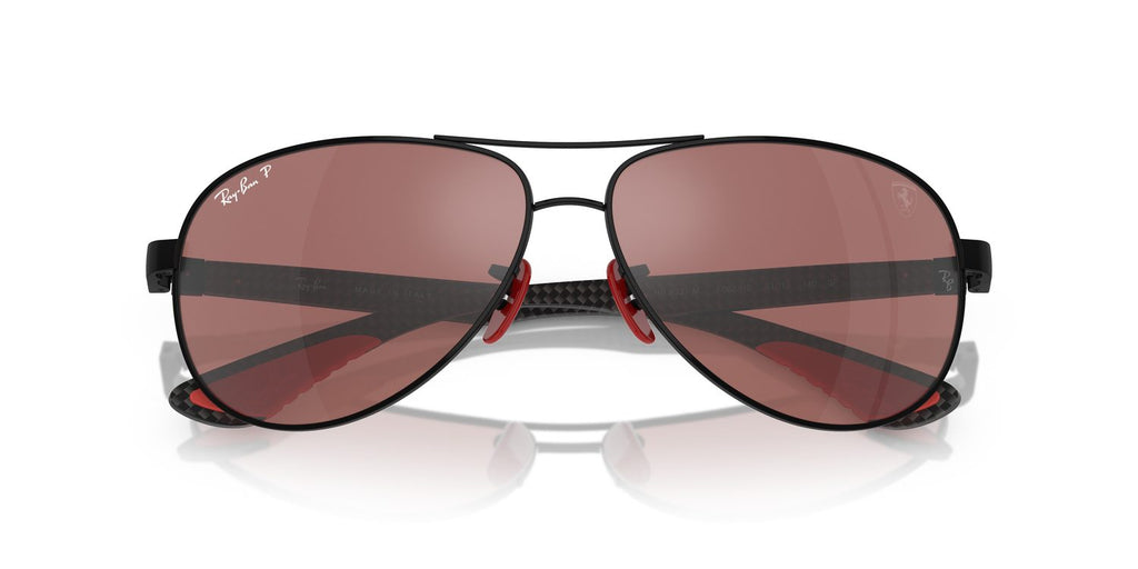 Ray-Ban | 0RB8331M