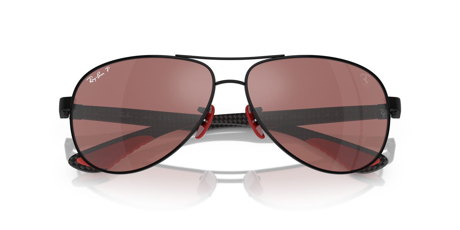Ray-Ban | 0RB8331M