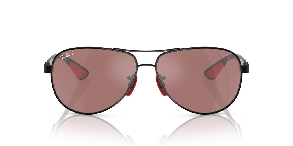 Ray-Ban | 0RB8331M