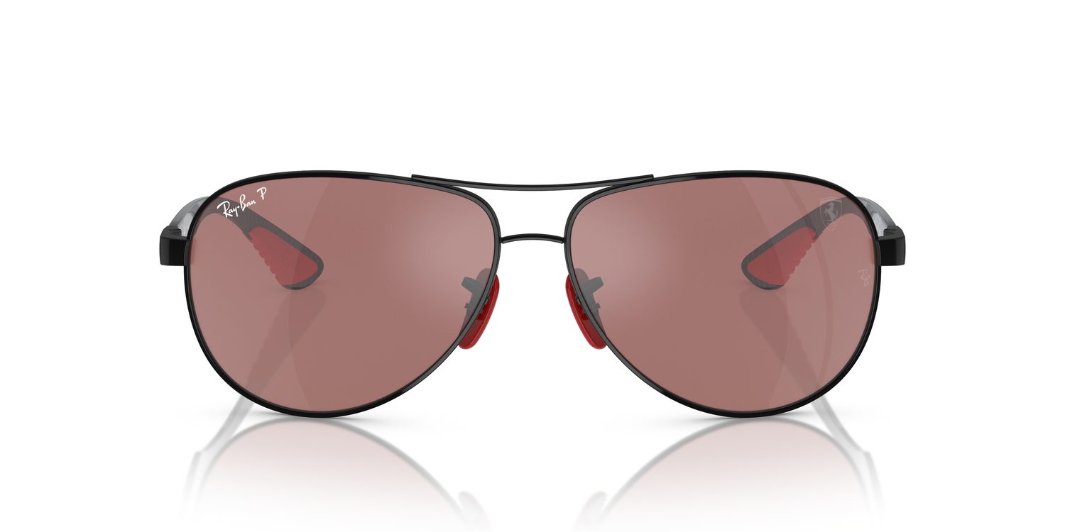 Ray-Ban | 0RB8331M