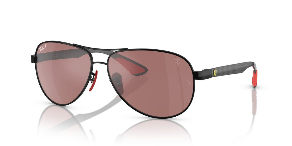 Ray-Ban | 0RB8331M