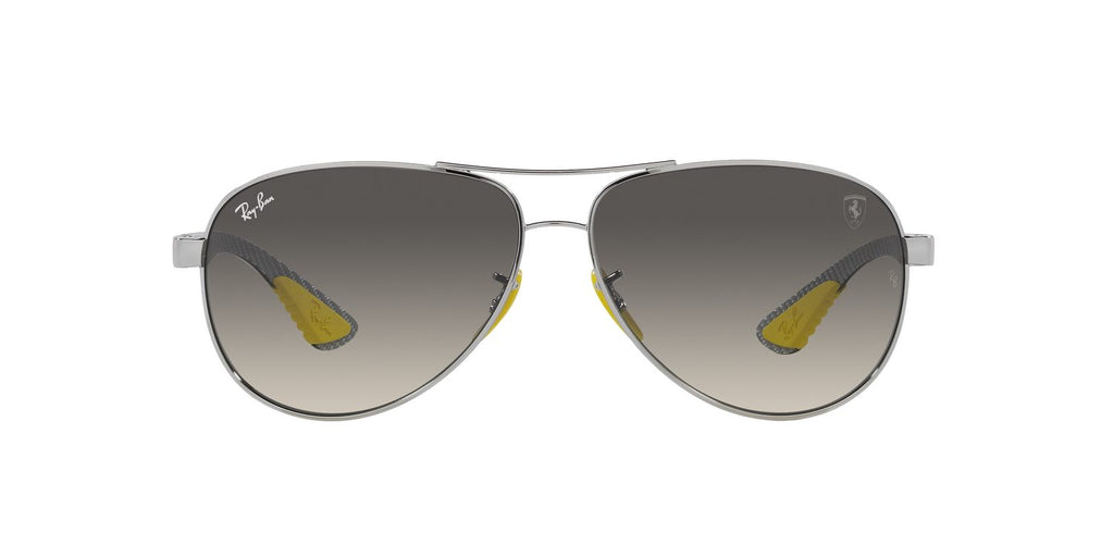 Ray-Ban | 0RB8331M