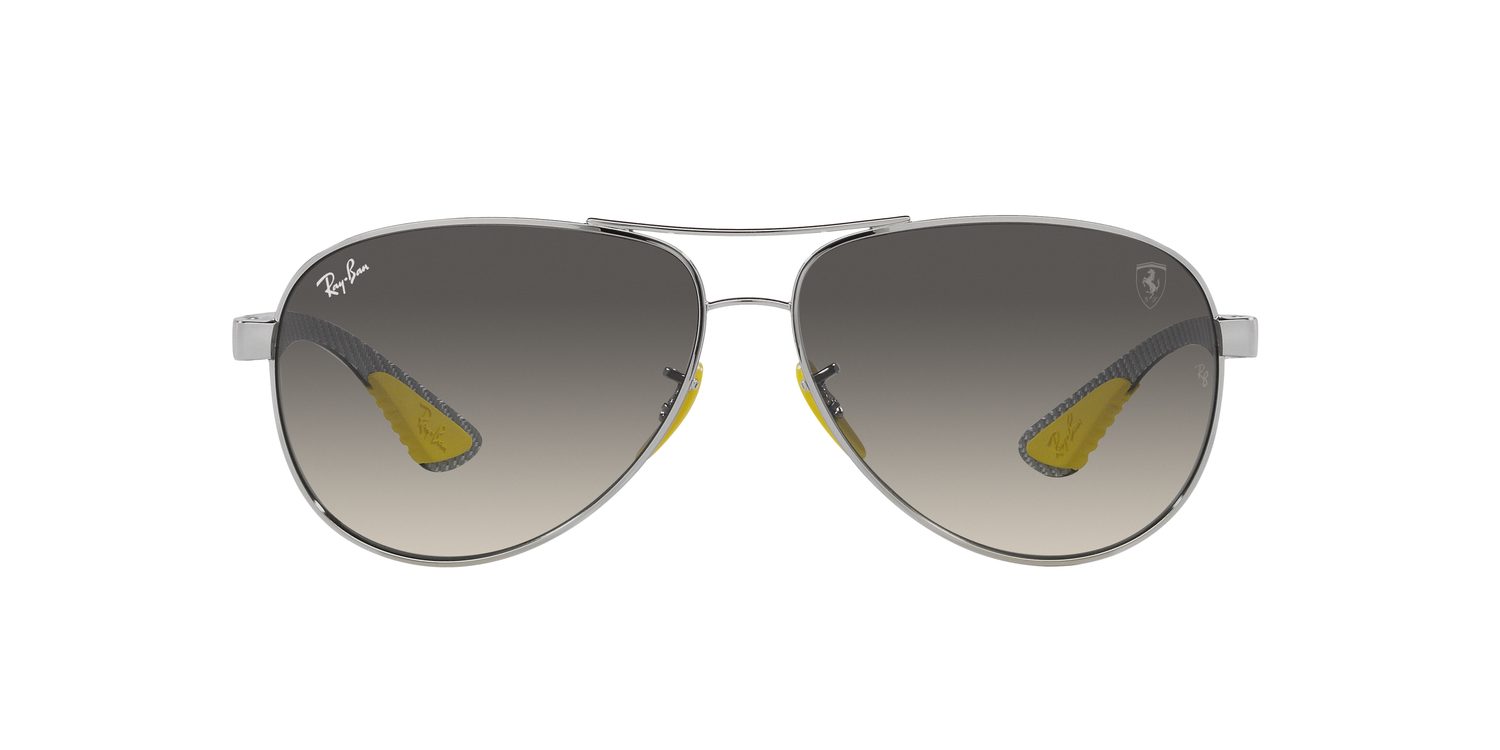Ray-Ban | 0RB8331M
