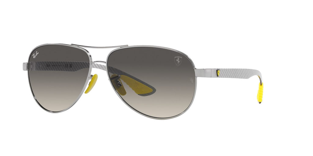 Ray-Ban | 0RB8331M