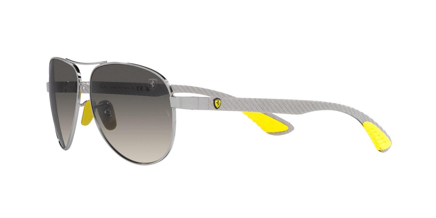 Ray-Ban | 0RB8331M