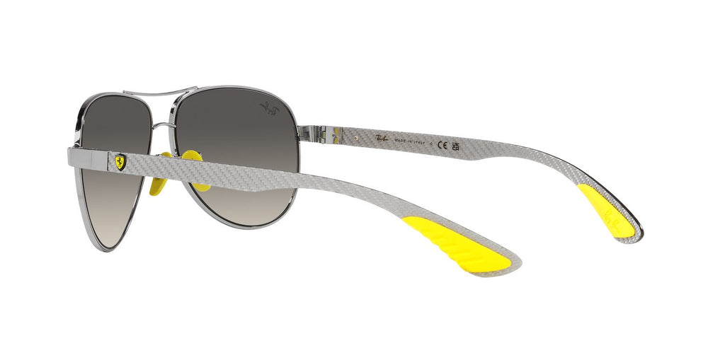 Ray-Ban | 0RB8331M
