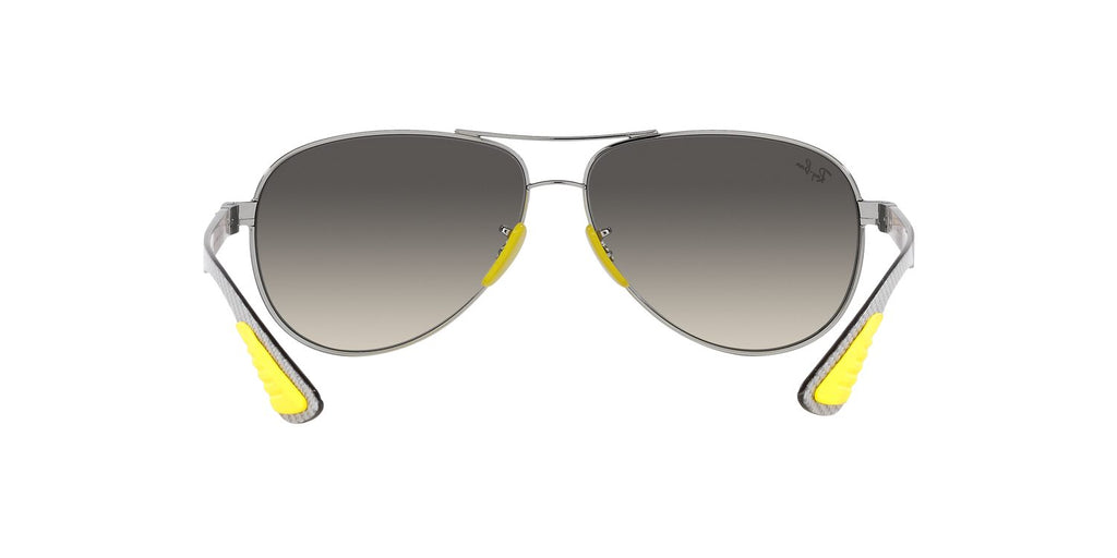 Ray-Ban | 0RB8331M
