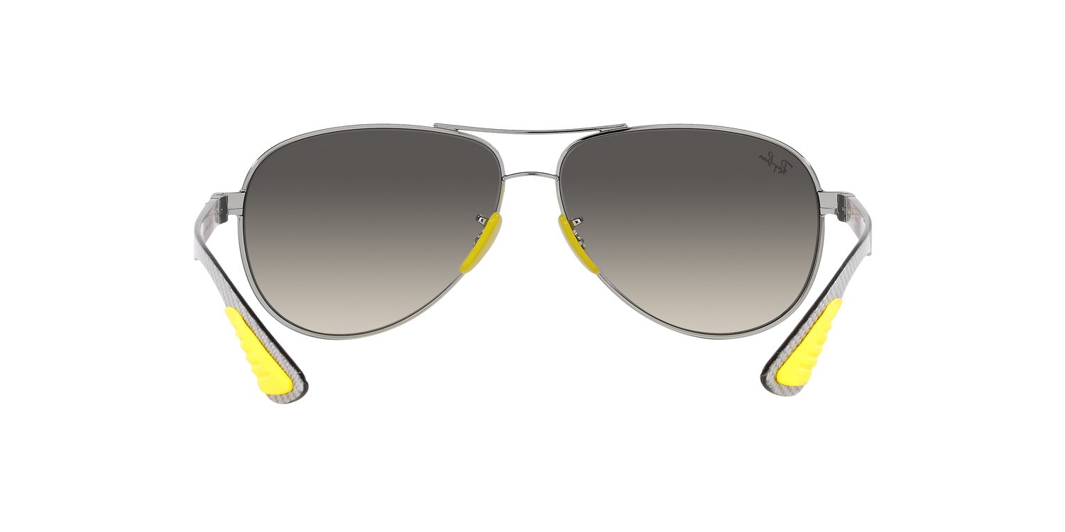 Ray-Ban | 0RB8331M